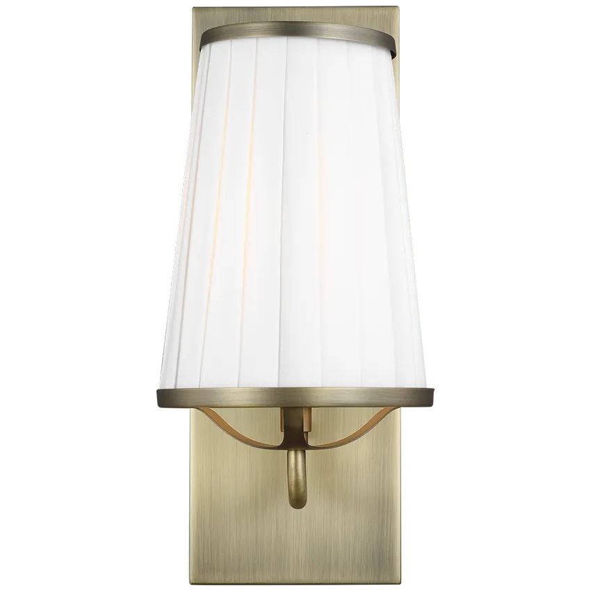 Бра Esther Generation Lighting | Studio Collection