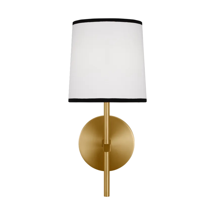 Бра Ellison Generation Lighting | Studio Collection