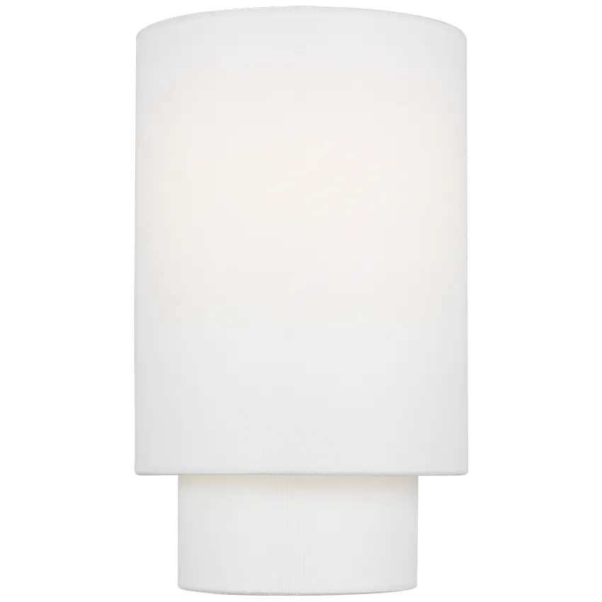 Бра Sawyer Generation Lighting | Studio Collection