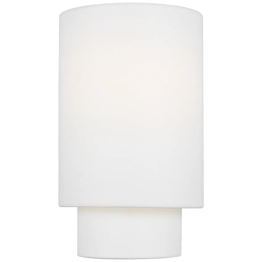 Бра Sawyer Generation Lighting | Studio Collection