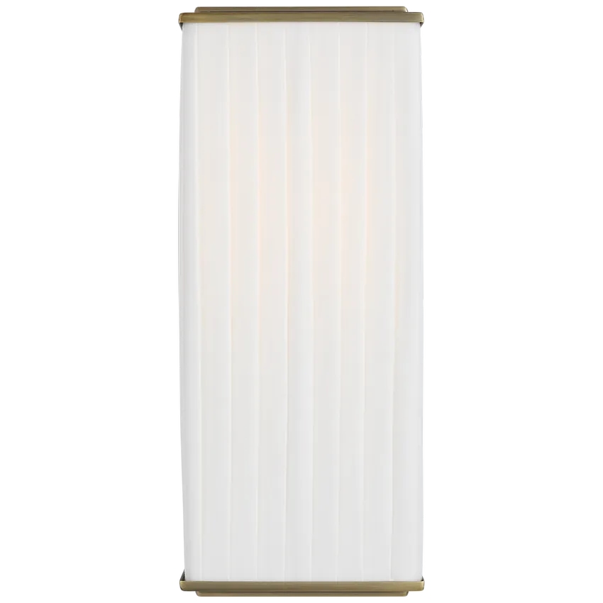 Бра Esther Generation Lighting | Studio Collection