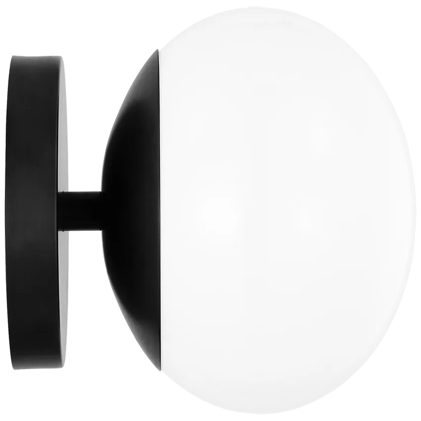 Бра Lune Generation Lighting | Studio Collection