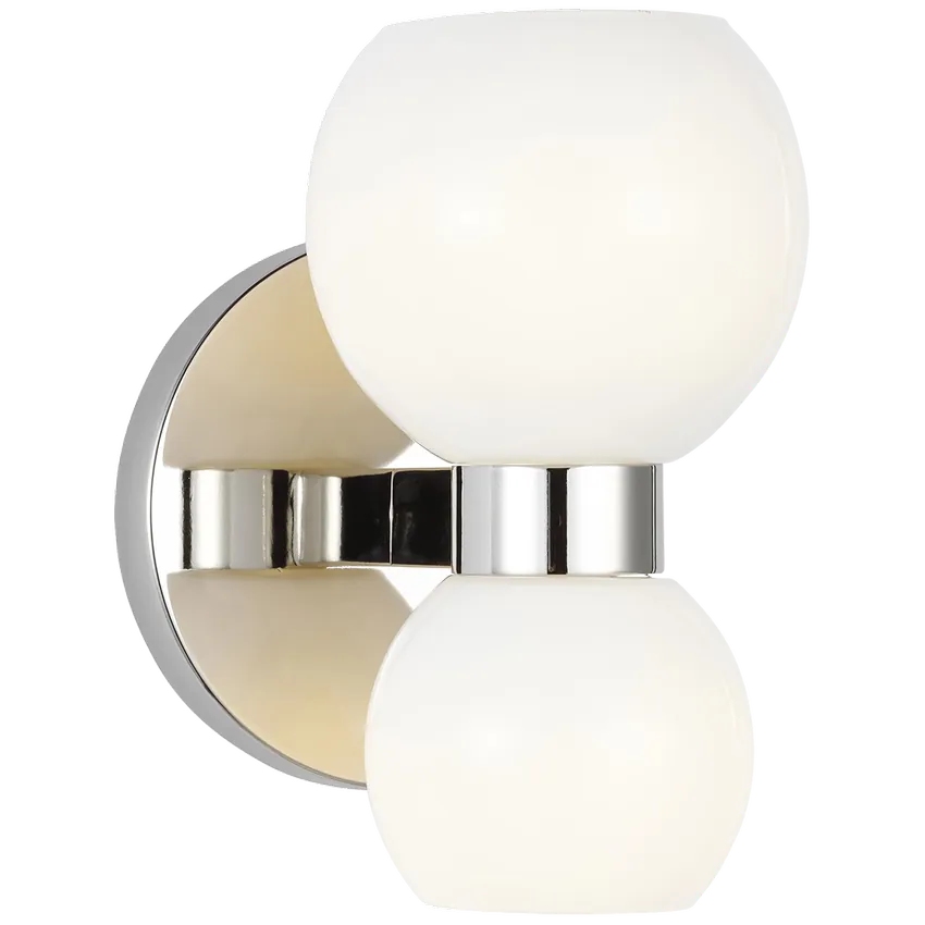 Бра Londyn Generation Lighting | Studio Collection