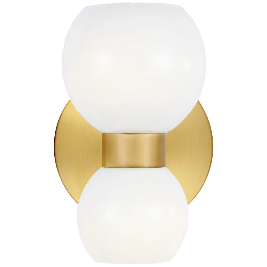 Бра Londyn Generation Lighting | Studio Collection