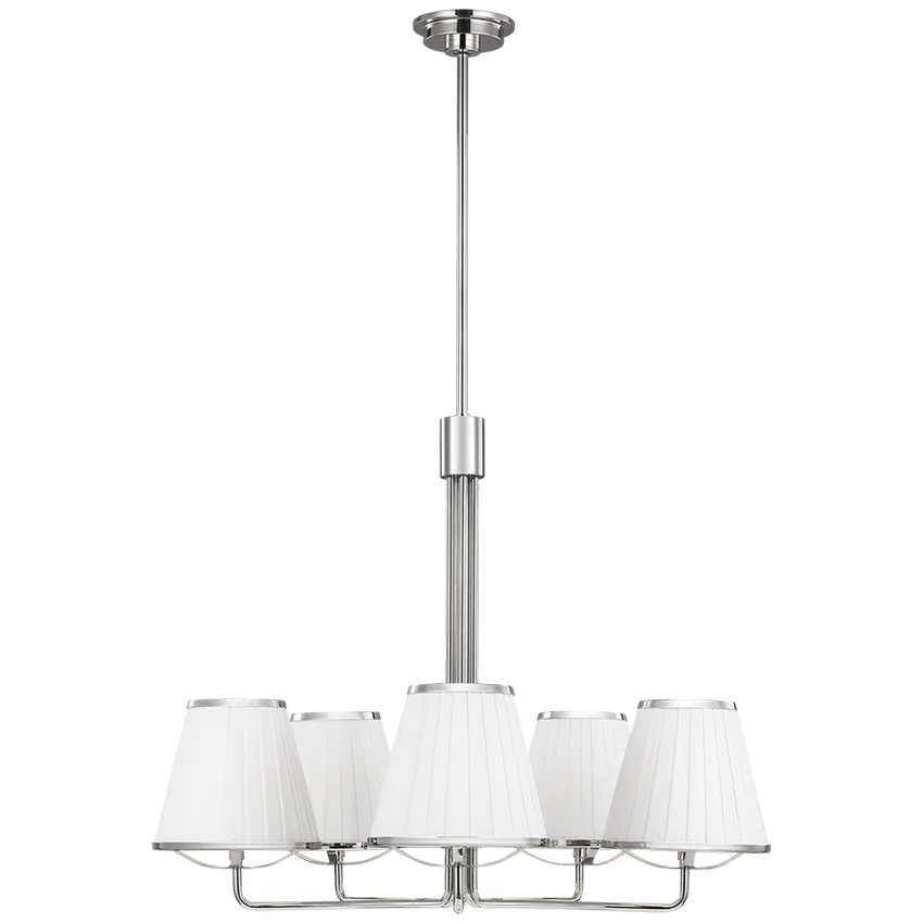 Люстра Esther Generation Lighting | Studio Collection