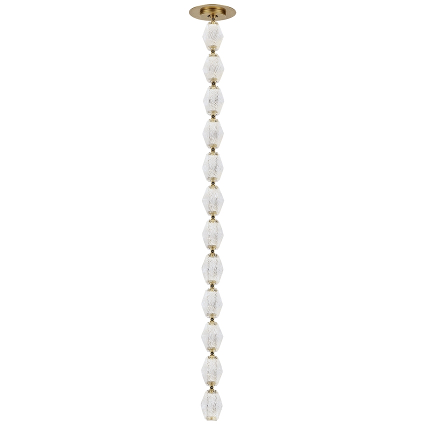 Потолочный светильник  Collier Tech Lighting | Modern Collection