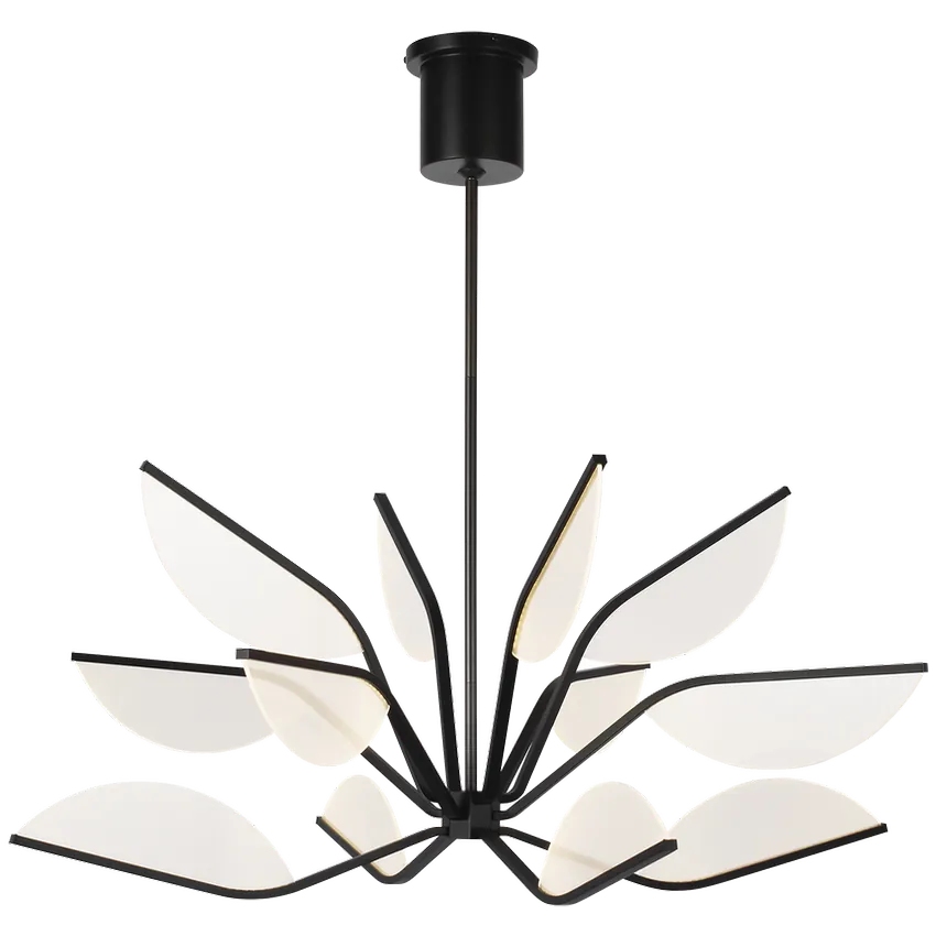 Люстра Belterra     Tech Lighting | Modern Collection
