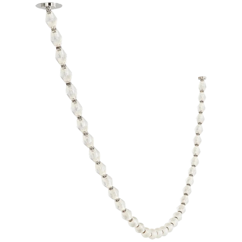 Люстра Collier  Tech Lighting | Modern Collection