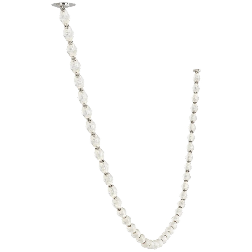 Люстра Collier Tech Lighting | Modern Collection