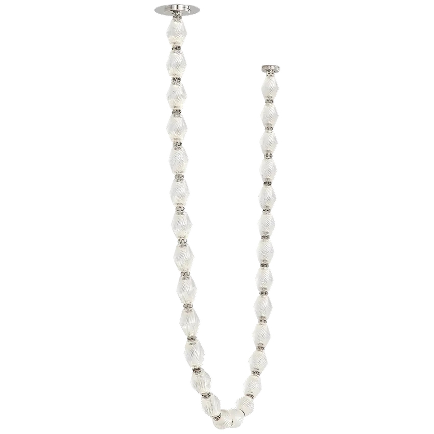 Люстра Collier Tech Lighting | Modern Collection