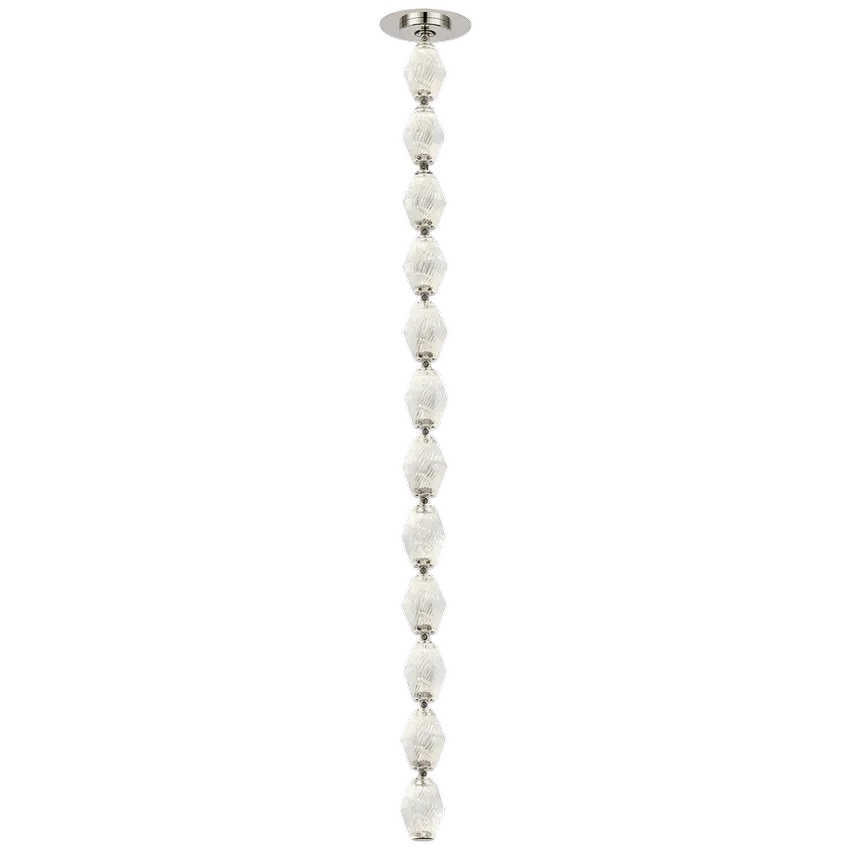 Потолочный светильник Collier Tech Lighting | Modern Collection