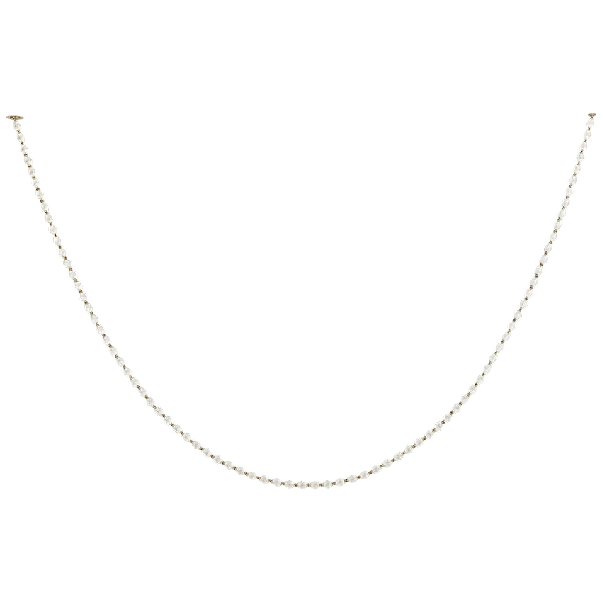 Люстра Collier Tech Lighting | Modern Collection