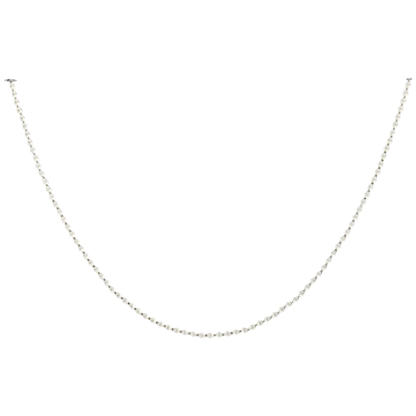 Люстра Collier Tech Lighting | Modern Collection