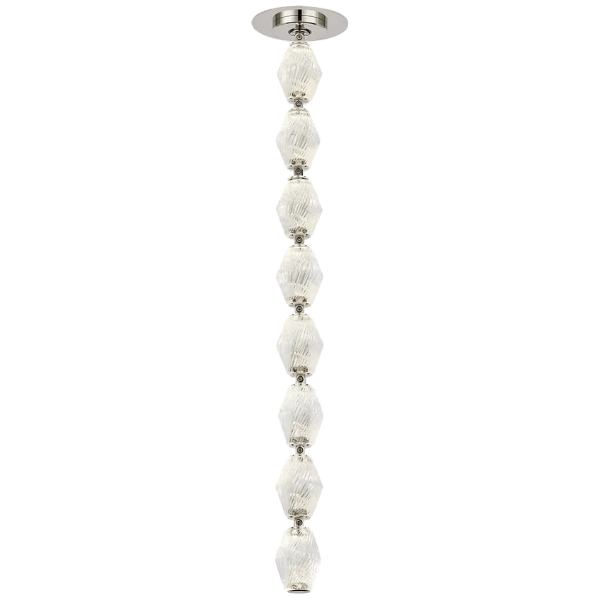 Потолочный светильник Collier Tech Lighting | Modern Collection