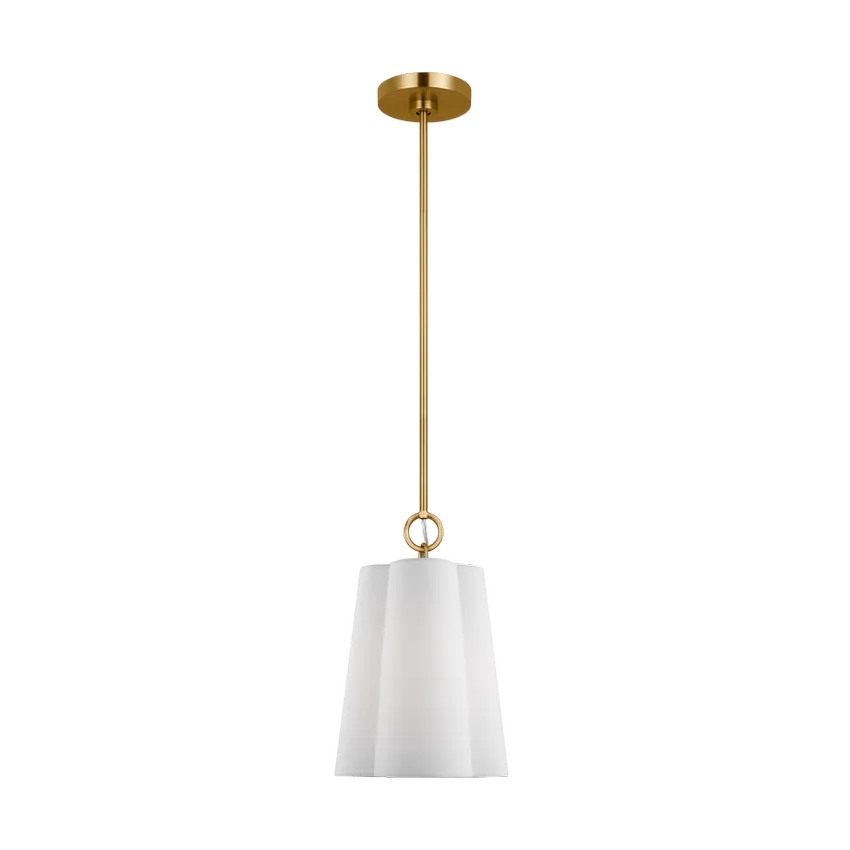 Потолочный светильник Bronte Generation Lighting | Studio Collection
