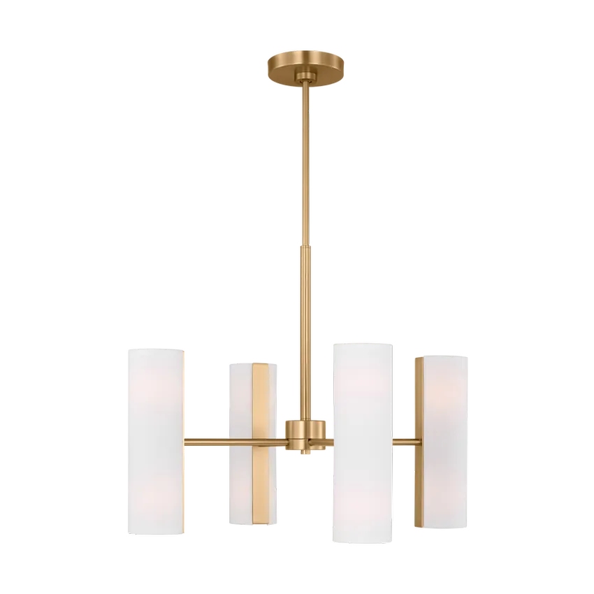 Люстра Capalino Generation Lighting | Studio Collection