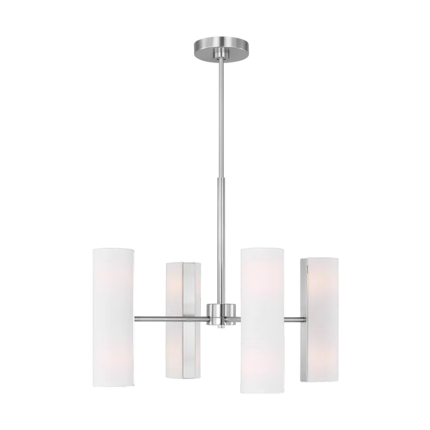 Люстра Capalino Generation Lighting | Studio Collection