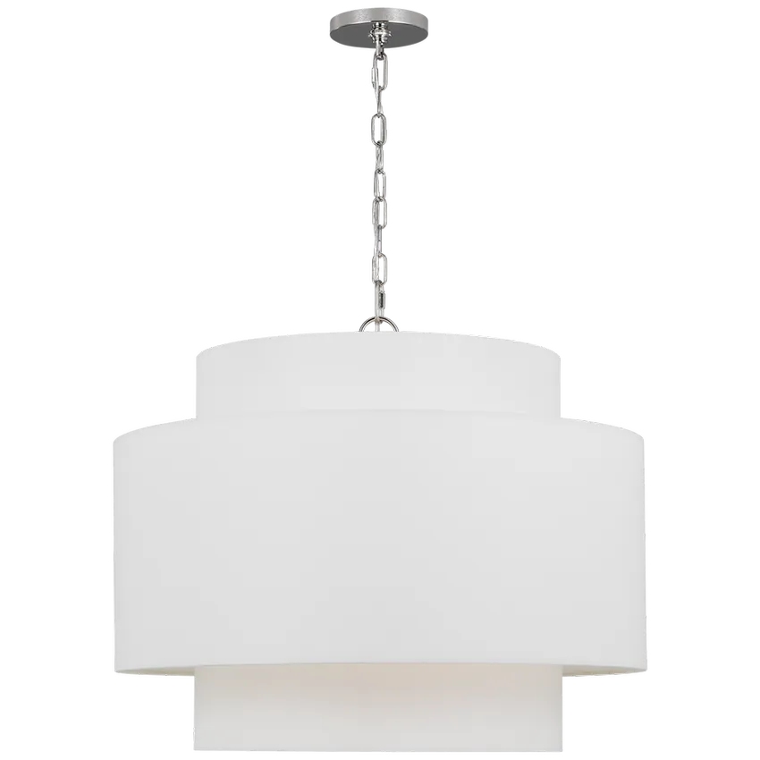 Потолочный светильник  Sawyer Generation Lighting | Studio Collection