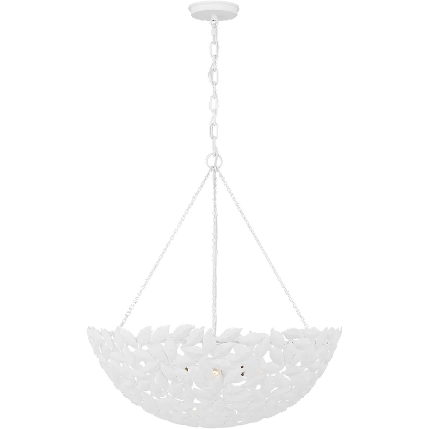Потолочный светильник Kelan Generation Lighting | Studio Collection