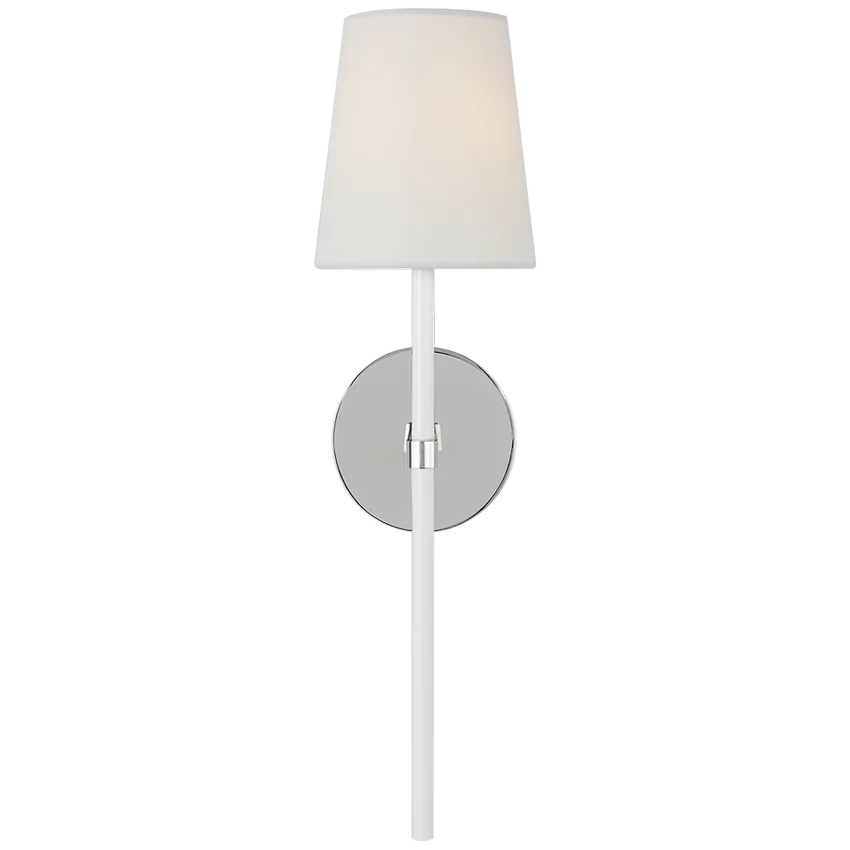 Бра  Monroe           Generation Lighting | Studio Collection