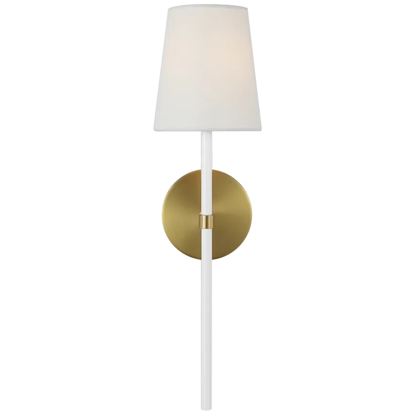 Бра  Monroe   Generation Lighting | Studio Collection