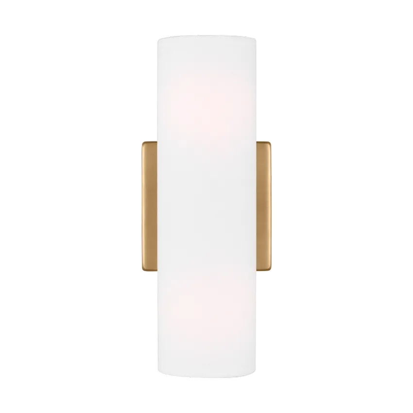 Бра Capalino Generation Lighting | Studio Collection