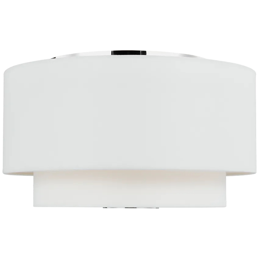 Потолочный светильник Sawyer  Generation Lighting | Studio Collection