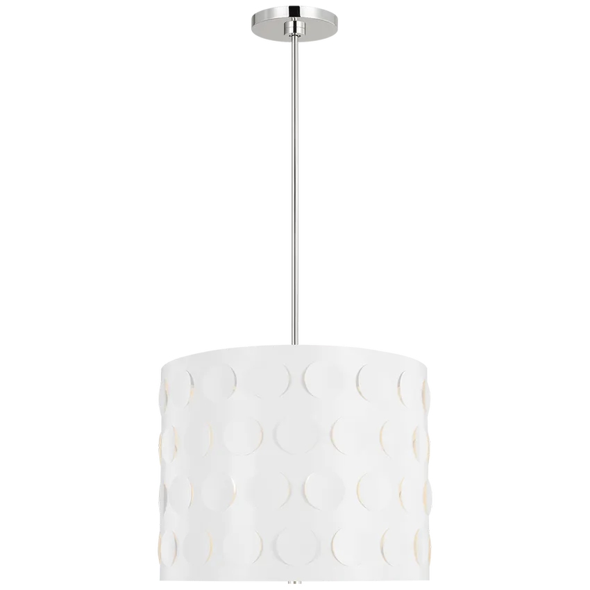 Потолочный светильник Dottie Generation Lighting | Studio Collection