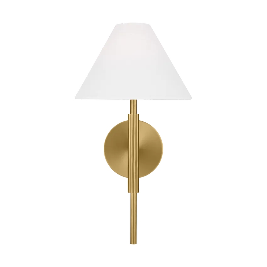 Бра Porteau  Generation Lighting | Studio Collection