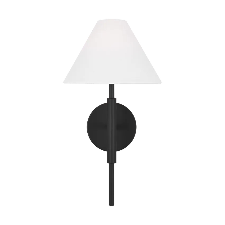 Бра Porteau   Generation Lighting | Studio Collection