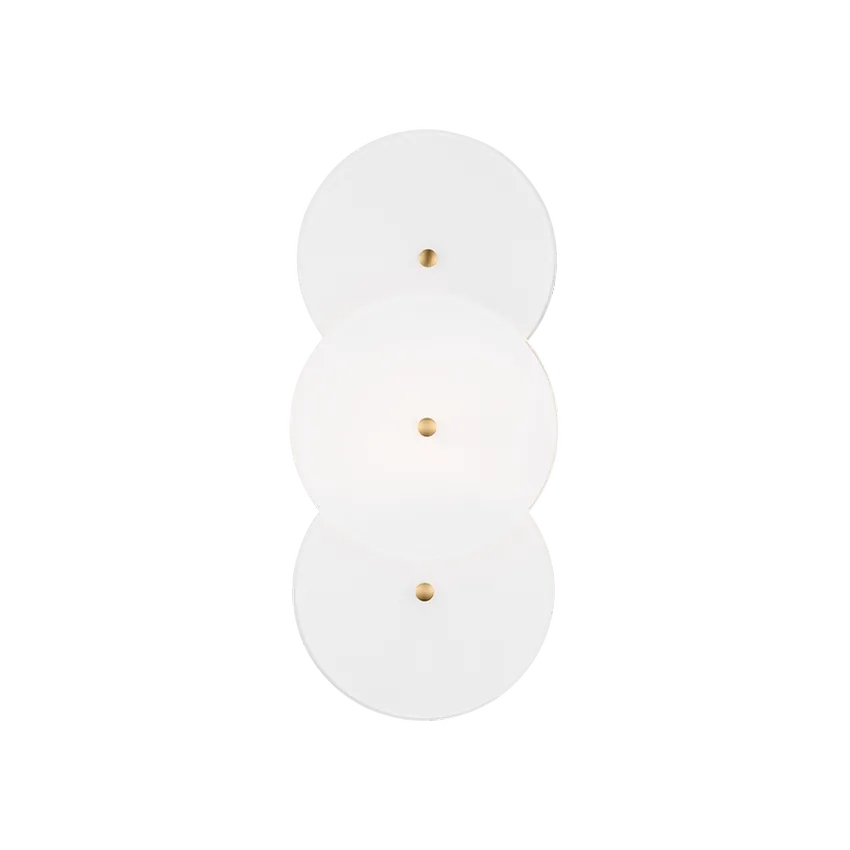 Бра Emery Generation Lighting | Studio Collection