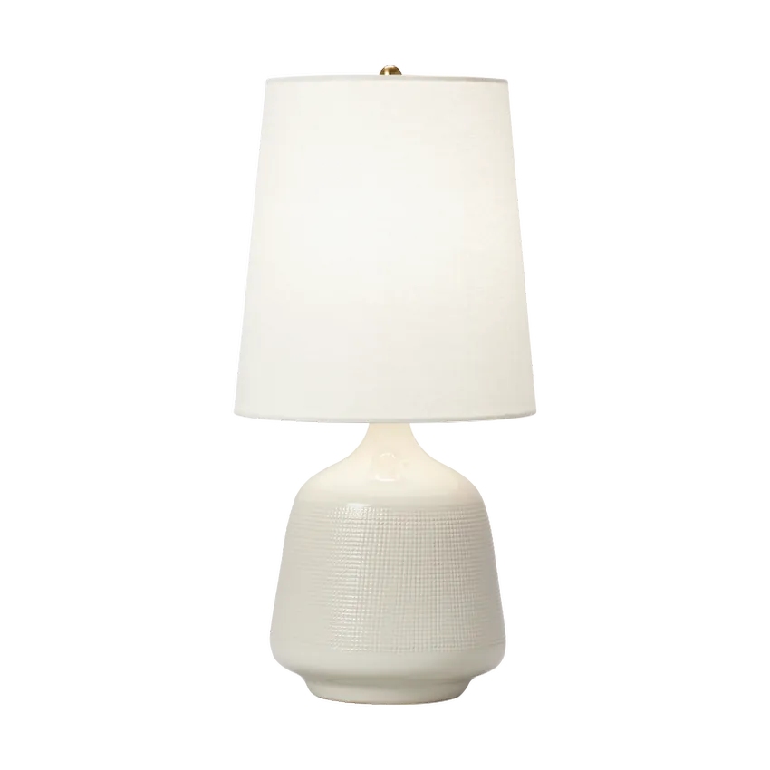 Настольная лампа Ornella Generation Lighting | Studio Collection