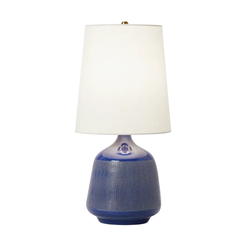 Настольная лампа Ornella  Generation Lighting | Studio Collection