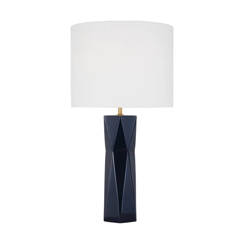 Настольная лампа Fernwood  Generation Lighting | Studio Collection