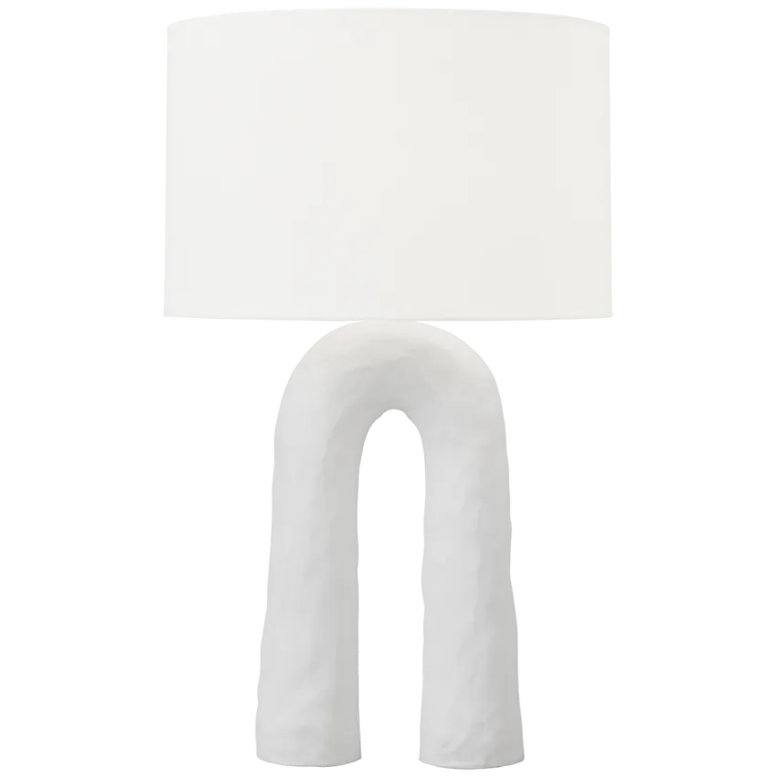 Настольная лампа Aura   Generation Lighting | Studio Collection