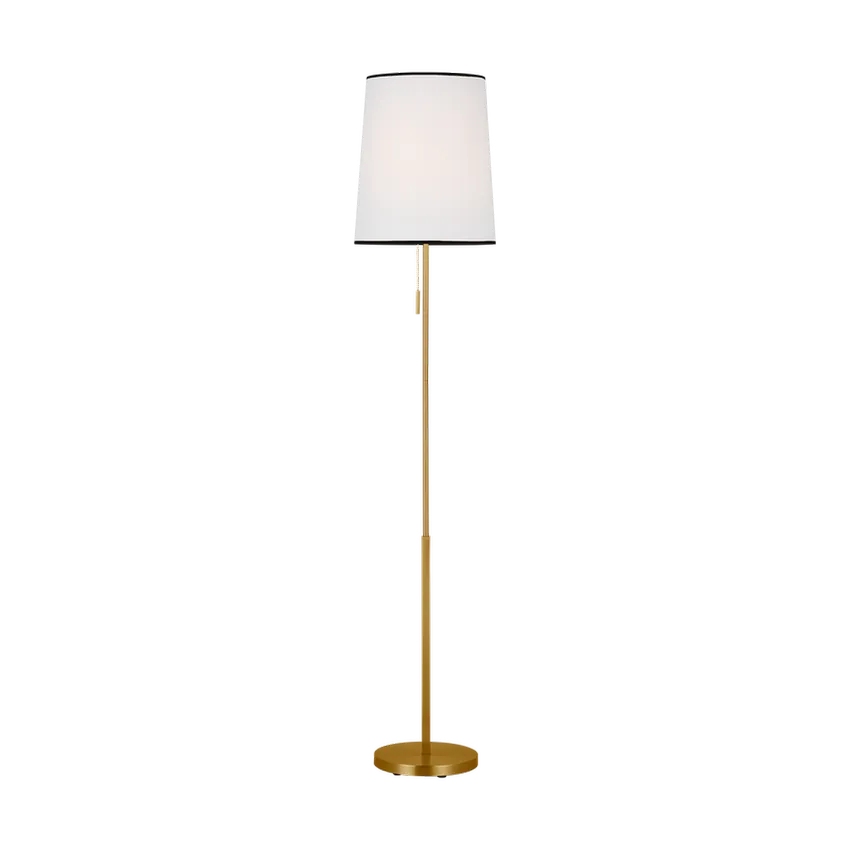 Торшер Ellison  Generation Lighting | Studio Collection