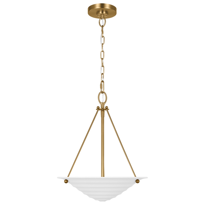 Потолочный светильник  Dosinia Generation Lighting | Studio Collection