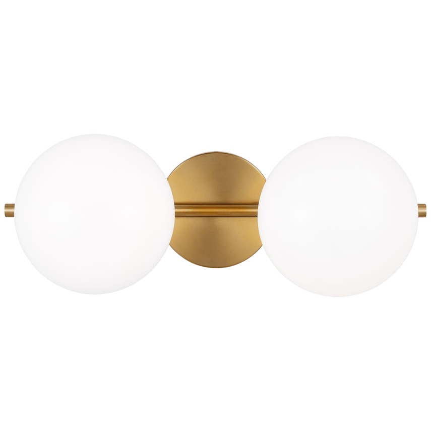 Бра Lune  Generation Lighting | Studio Collection