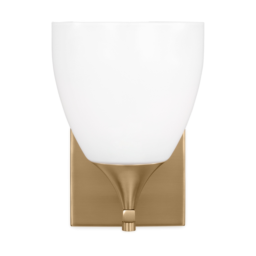 Бра Toffino    Generation Lighting | Studio Collection