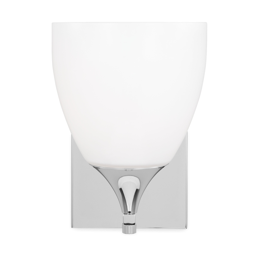 Бра Toffino    Generation Lighting | Studio Collection