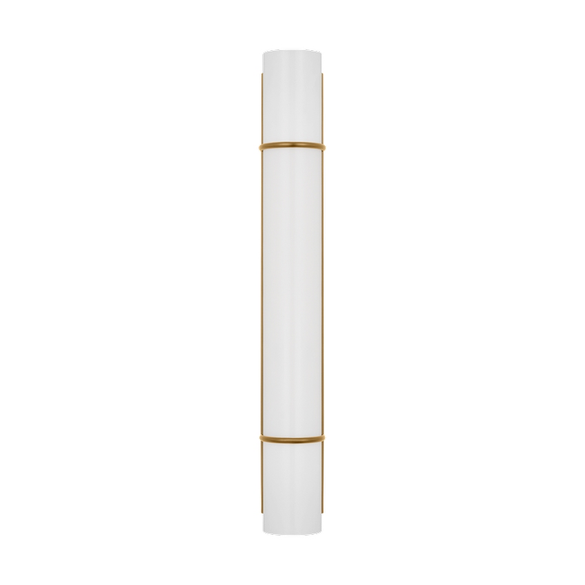 Бра Amelie Generation Lighting | Studio Collection