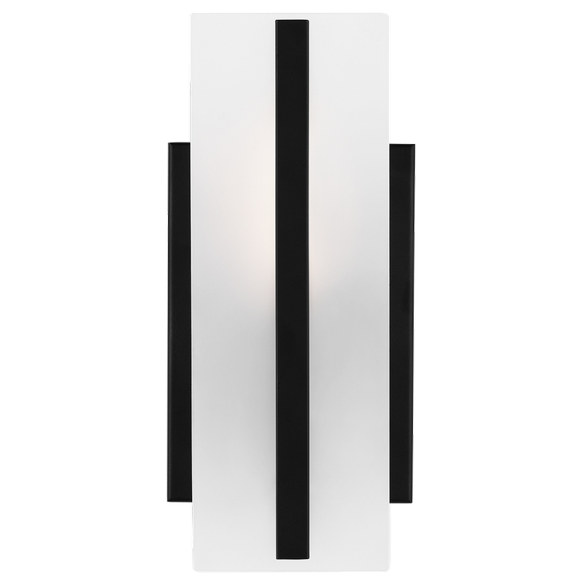 Бра Dex    Generation Lighting | Studio Collection