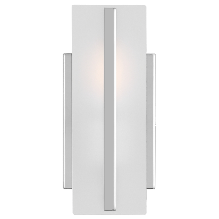 Бра Dex       Generation Lighting | Studio Collection