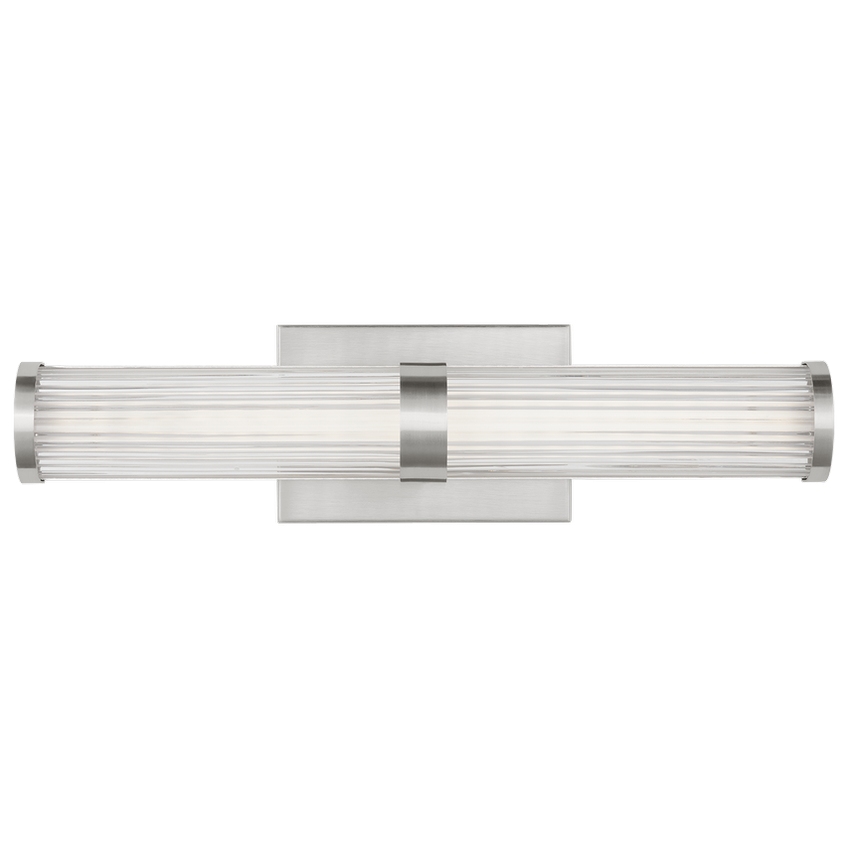 Бра Syden   Generation Lighting | Studio Collection