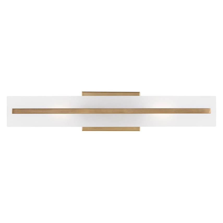 Бра Dex Generation Lighting | Studio Collection