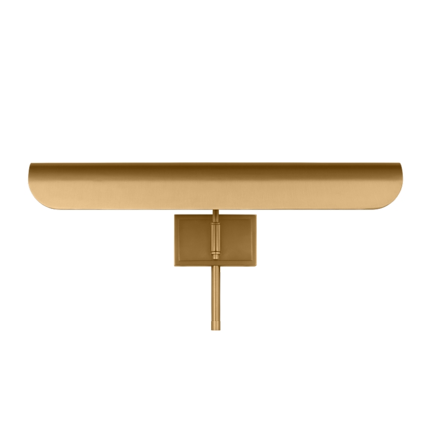 Подсветка для картин Hull Generation Lighting | Studio Collection