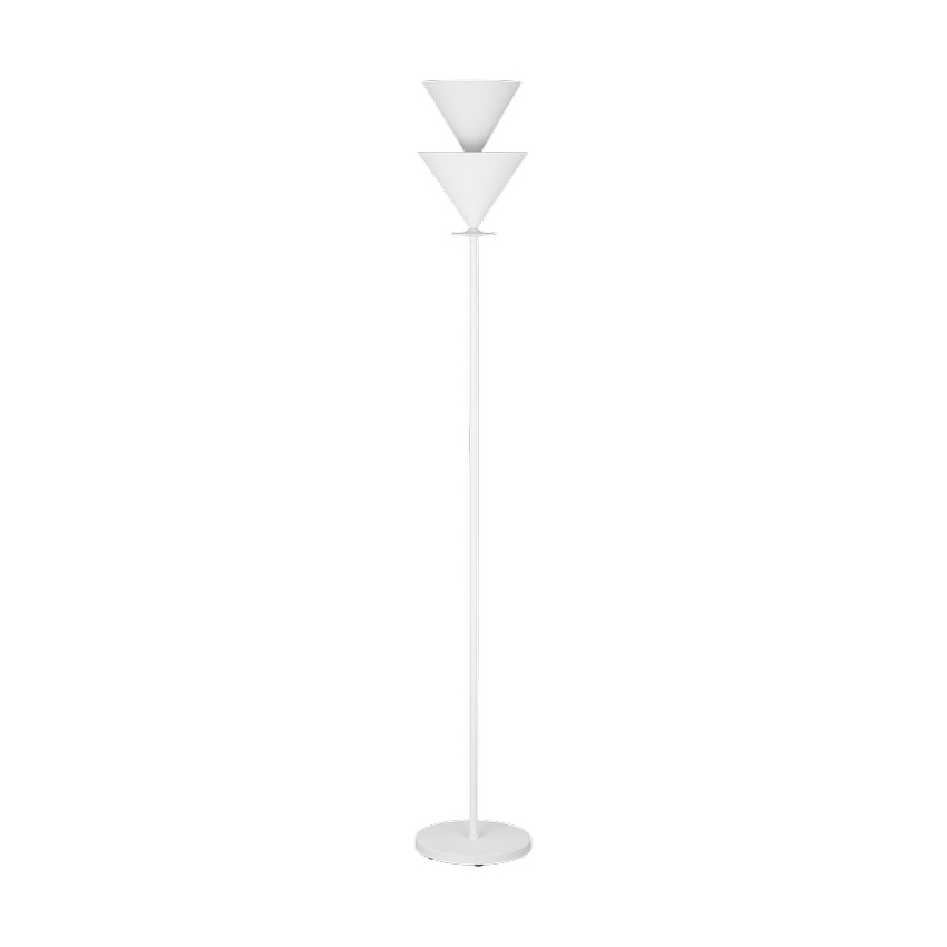 Торшер  Cornet   Generation Lighting | Studio Collection