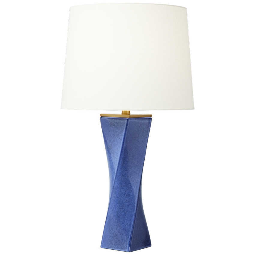 Настольная лампа Lagos    Generation Lighting | Studio Collection