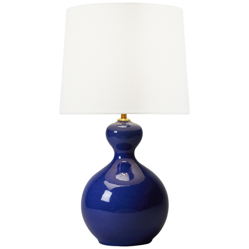 Настольная лампа Antonina   Generation Lighting | Studio Collection
