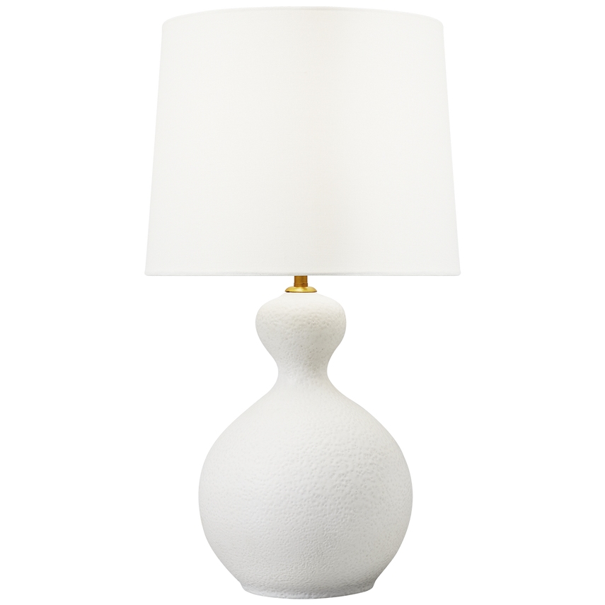 Настольная лампа Antonina Generation Lighting | Studio Collection